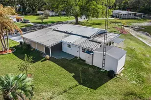 304 Ivanhoe Cir, Lady Lake, FL 32159 - Photo 49