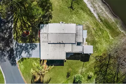 304 Ivanhoe Circle, Lady Lake, FL 32159 - Photo 51