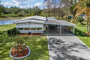 304 Ivanhoe Cir, Lady Lake, FL 32159 - Photo 45