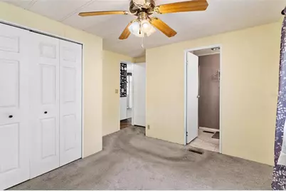 304 Ivanhoe Circle, Lady Lake, FL 32159 - Photo 23