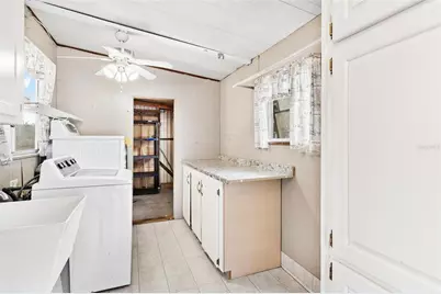 304 Ivanhoe Circle, Lady Lake, FL 32159 - Photo 37