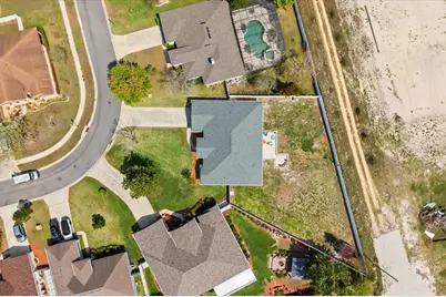 2309 Wolf Ridge Lane, Mount Dora, FL 32757 - Photo 35