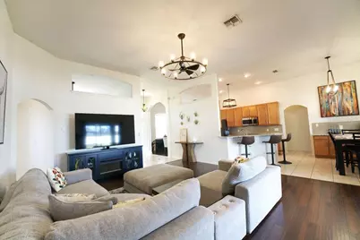 2309 Wolf Ridge Lane, Mount Dora, FL 32757 - Photo 13
