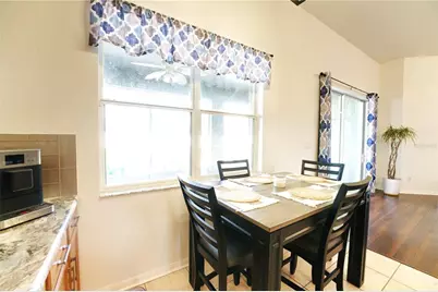 2309 Wolf Ridge Lane, Mount Dora, FL 32757 - Photo 25