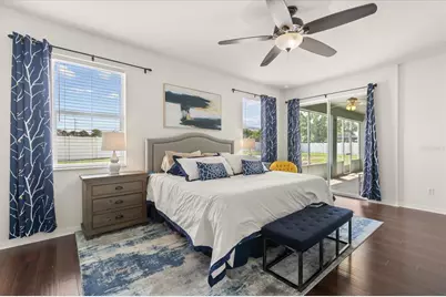 2309 Wolf Ridge Lane, Mount Dora, FL 32757 - Photo 23