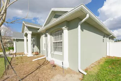 2309 Wolf Ridge Lane, Mount Dora, FL 32757 - Photo 59