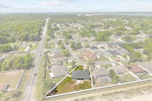 2309 Wolf Ridge Ln, Mount Dora, FL 32757 - Photo 35
