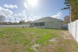 2309 Wolf Ridge Ln, Mount Dora, FL 32757 - Photo 57