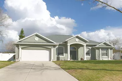 2309 Wolf Ridge Lane, Mount Dora, FL 32757 - Photo 61