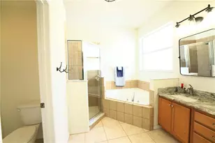 2309 Wolf Ridge Ln, Mount Dora, FL 32757 - Photo 43