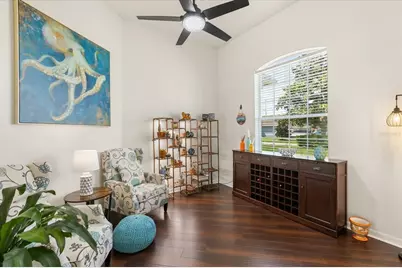 2309 Wolf Ridge Lane, Mount Dora, FL 32757 - Photo 25