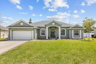 2309 Wolf Ridge Ln, Mount Dora, FL 32757 - Photo 1