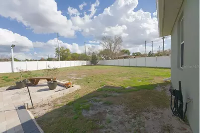 2309 Wolf Ridge Lane, Mount Dora, FL 32757 - Photo 51