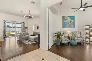 2309 Wolf Ridge Ln, Mount Dora, FL 32757 - Photo 7