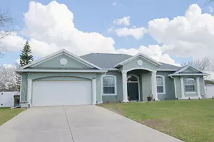 2309 Wolf Ridge Ln, Mount Dora, FL 32757 - Photo 1