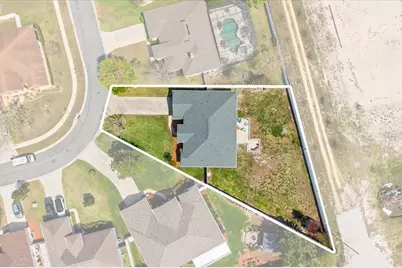 2309 Wolf Ridge Lane, Mount Dora, FL 32757 - Photo 41