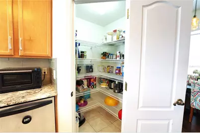 2309 Wolf Ridge Lane, Mount Dora, FL 32757 - Photo 21