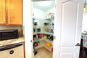 2309 Wolf Ridge Ln, Mount Dora, FL 32757 - Photo 21