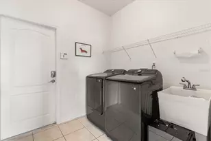 2309 Wolf Ridge Ln, Mount Dora, FL 32757 - Photo 25