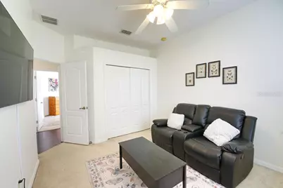 2309 Wolf Ridge Lane, Mount Dora, FL 32757 - Photo 35