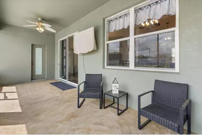 2309 Wolf Ridge Lane, Mount Dora, FL 32757 - Photo 31