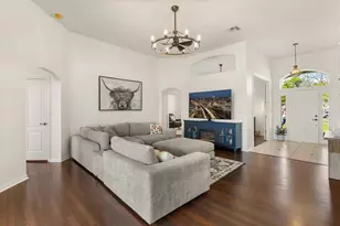 2309 Wolf Ridge Ln, Mount Dora, FL 32757 - Photo 3
