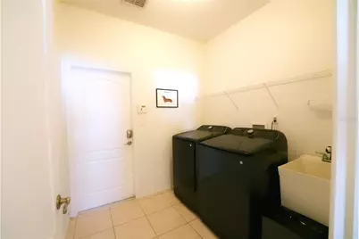 2309 Wolf Ridge Lane, Mount Dora, FL 32757 - Photo 23