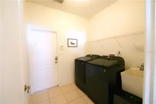 2309 Wolf Ridge Ln, Mount Dora, FL 32757 - Photo 23