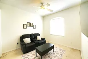 2309 Wolf Ridge Ln, Mount Dora, FL 32757 - Photo 37