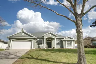 2309 Wolf Ridge Ln, Mount Dora, FL 32757 - Photo 3