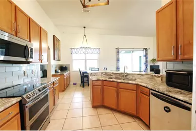 2309 Wolf Ridge Lane, Mount Dora, FL 32757 - Photo 17