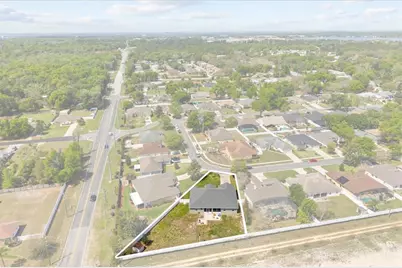 2309 Wolf Ridge Lane, Mount Dora, FL 32757 - Photo 3