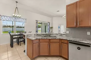 2309 Wolf Ridge Ln, Mount Dora, FL 32757 - Photo 13