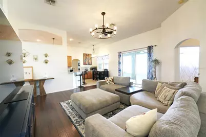 2309 Wolf Ridge Lane, Mount Dora, FL 32757 - Photo 15