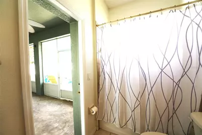 2309 Wolf Ridge Lane, Mount Dora, FL 32757 - Photo 29