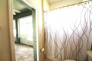 2309 Wolf Ridge Ln, Mount Dora, FL 32757 - Photo 29