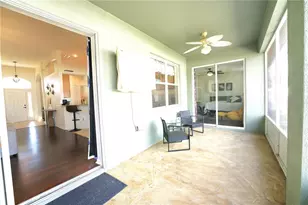 2309 Wolf Ridge Ln, Mount Dora, FL 32757 - Photo 49