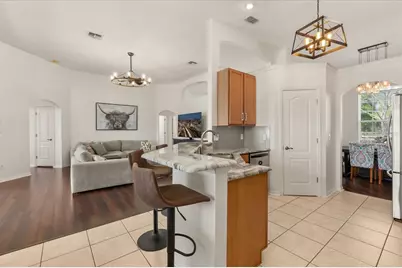 2309 Wolf Ridge Lane, Mount Dora, FL 32757 - Photo 11