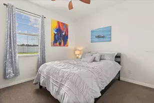 2309 Wolf Ridge Ln, Mount Dora, FL 32757 - Photo 27