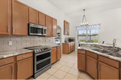2309 Wolf Ridge Lane, Mount Dora, FL 32757 - Photo 13