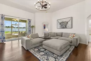 2309 Wolf Ridge Ln, Mount Dora, FL 32757 - Photo 5