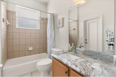 2309 Wolf Ridge Lane, Mount Dora, FL 32757 - Photo 27