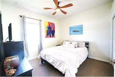 2309 Wolf Ridge Lane, Mount Dora, FL 32757 - Photo 27