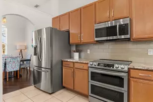 2309 Wolf Ridge Ln, Mount Dora, FL 32757 - Photo 15