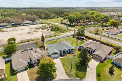 2309 Wolf Ridge Lane, Mount Dora, FL 32757 - Photo 37
