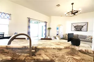 2309 Wolf Ridge Ln, Mount Dora, FL 32757 - Photo 19