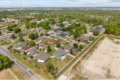 2309 Wolf Ridge Lane, Mount Dora, FL 32757 - Photo 39