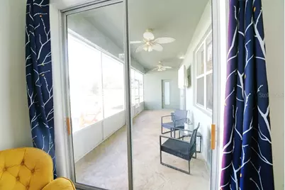 2309 Wolf Ridge Lane, Mount Dora, FL 32757 - Photo 47