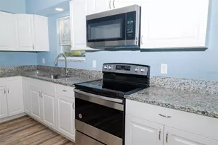 9330 SE Maricamp Rd, Ocala, FL 34472 - Photo 11