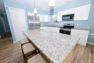 9330 SE Maricamp Rd, Ocala, FL 34472 - Photo 17